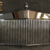 1979-1985 Cadillac El Dorado Vertical Castle Grill